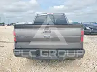 2013 Ford F-150 фото