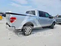 2013 Ford F-150 photo
