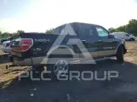 2013 Ford F-150 фото