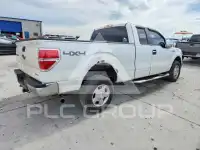 2013 Ford F-150 фото