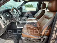 2013 Ford F-150 фото