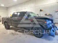 2013 Ford F-150 фото