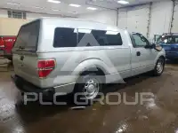 2013 Ford F-150 фото