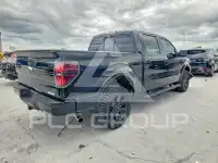 2013 Ford F-150 фото