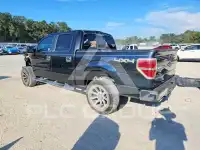 2013 Ford F-150 фото