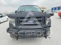 2013 Ford F-150 фото