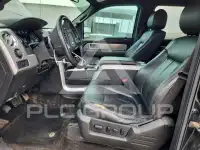 2013 Ford F-150 фото