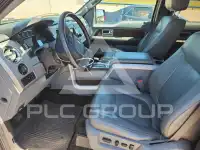 2013 Ford F-150 photo