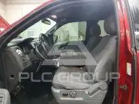 2013 Ford F-150 фото