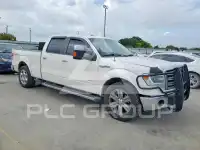 2013 Ford F-150 фото