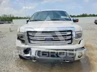 2013 Ford F-150 фото