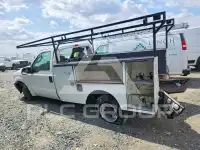 2013 Ford F-150 фото