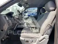 2013 Ford F-150 фото