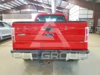 2013 Ford F-150 фото