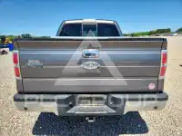 2013 Ford F-150 photo