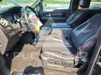 2013 Ford F-150 фото