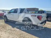 2013 Ford F-150 фото