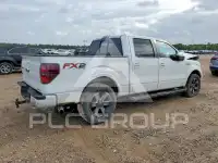 2013 Ford F-150 фото