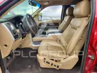 2013 Ford F-150 фото