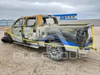 2013 Ford F-150 фото