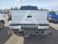 2013 Ford F-150 фото