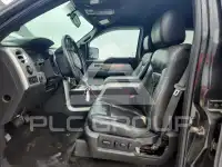 2013 Ford F-150 фото