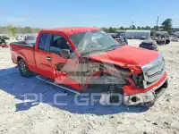 2013 Ford F-150 photo
