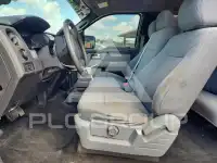 2013 Ford F-150 фото