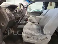 2013 Ford F-150 фото