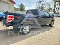 2013 Ford F-150 photo