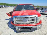 2013 Ford F-150 photo