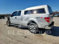 2013 Ford F-150 фото