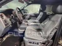 2013 Ford F-150 фото