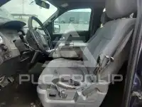 2013 Ford F-150 photo