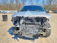 2013 Ford F-150 фото