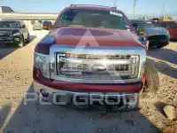2013 Ford F-150 photo