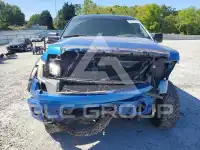 2013 Ford F-150 фото