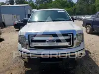 2013 Ford F-150 фото