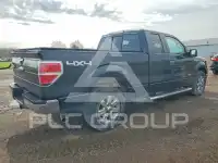 2013 Ford F-150 photo