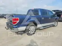 2013 Ford F-150 photo