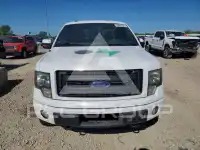 2013 Ford F-150 фото