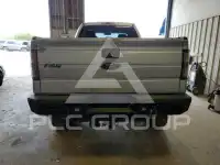 2013 Ford F-150 photo