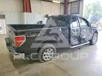 2013 Ford F-150 photo