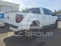 2013 Ford F-150 фото