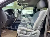 2013 Ford F-150 photo