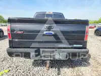 2013 Ford F-150 photo