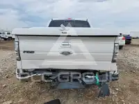 2013 Ford F-150 photo