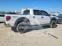 2013 Ford F-150 фото