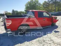2013 Ford F-150 photo