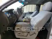 2013 Ford F-150 photo